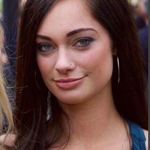 Meet your Posher, Claudia